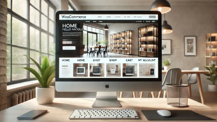 Home Essentials in Dubai: Stylish and Sustainable Real Estate Décor