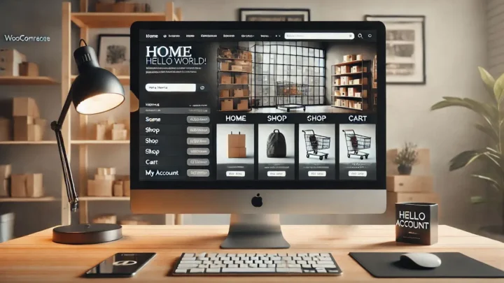 Real Estate Meets E-Commerce: Selling UAE’s Premium Properties Online