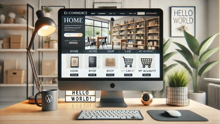 Luxury Living on a Budget: Shopping for UAE-Inspired Interiors