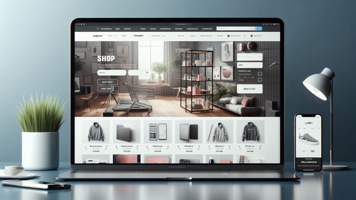 Building a Strong Brand Identity with Branded Explainer Videos for E-Commerce Building a Strong Brand Identity with Branded Explainer Videos for E-Commerce